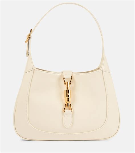 jackie 1961 di gucci|gucci jackie 1961 shoulder bag.